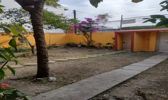 Foto de inmueble en Sin nombre de calle, Col. Los Tulipanes C.P. 62388, Cuernavaca