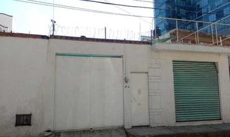 Foto de inmueble en Tul, Col. Los Tulipanes C.P. 62388, Cuernavaca