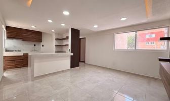Foto de inmueble en Tulipán inglés, Col. Los Tulipanes C.P. 62388, Cuernavaca