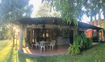 Foto de inmueble en POR CASA CLUB, Col. Los Vergeles C.P. 62925, Tepalcingo