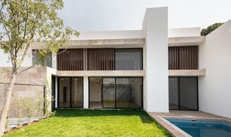 Foto de inmueble en Jiutepec, Col. Los Viveros C.P. 62560, Jiutepec