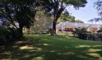 Foto de inmueble en Plan de Ayala, Col. Los Volcanes C.P. 62350, Cuernavaca