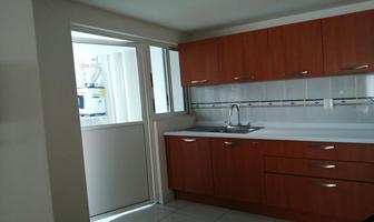 Foto de inmueble en Sin nombre de calle, Col. Los Volcanes C.P. 62350, Cuernavaca