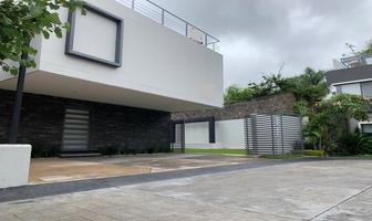 Foto de inmueble en Sin nombre de calle, Col. Los Volcanes C.P. 62350, Cuernavaca