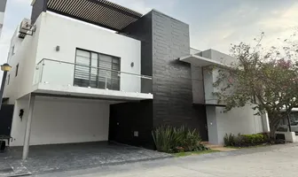 Foto de inmueble en Sin nombre de calle, Col. Los Volcanes C.P. 62350, Cuernavaca