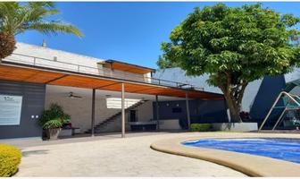 Foto de inmueble en conocida #sn, Col. Los Volcanes C.P. 62350, Cuernavaca