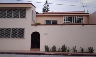 Foto de inmueble en ENRIQUETA #110, Col. Lotes Alegría C.P. 62469, Cuernavaca