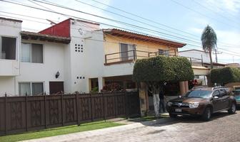 Foto de inmueble en Forum, Col. Lotes Alegría C.P. 62469, Cuernavaca