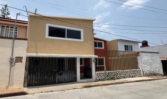 Foto de inmueble en Lotes Alegria #14, Col. Lotes Alegría C.P. 62469, Cuernavaca