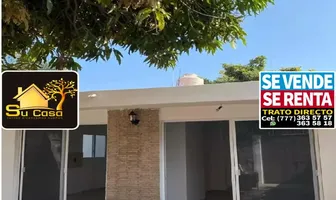 Foto de inmueble en Sin nombre de calle, Col. Lotes Alegría C.P. 62469, Cuernavaca