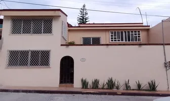 Foto de inmueble en Sin nombre de calle, Col. Lotes Alegría C.P. 62469, Cuernavaca