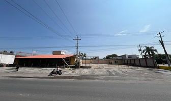 Foto de inmueble en Carretera Cuautla - Yautepec de Zaragoza Km 35+200, Col. Lucio Moreno C.P. 62736, Yautepec
