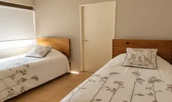 Foto de inmueble en Av. Cuauhtemoc, Col. Manantiales C.P. 62450, Cuernavaca