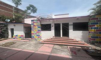 Foto de inmueble en Cuautla, Col. Manantiales C.P. 62746, Cuautla