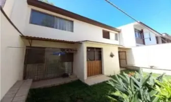 Foto de inmueble en Manantiales #9, Col. Manantiales C.P. 62746, Cuautla