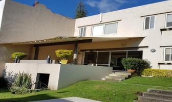 Foto de inmueble en Manantiales, Col. Manantiales C.P. 62450, Cuernavaca