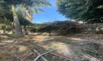 Foto de inmueble en Sin nombre de calle, Col. Manantiales C.P. 62450, Cuernavaca