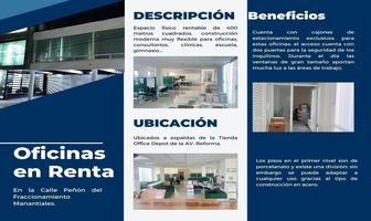 Foto de inmueble en manantiales, Col. Manantiales C.P. 62746, Cuautla
