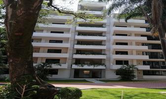 Foto de inmueble en queretaro, Col. Manantiales C.P. 62450, Cuernavaca