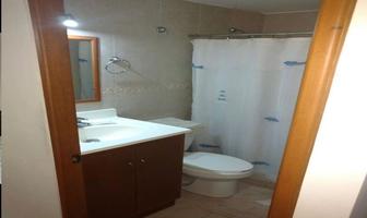 Foto de inmueble en Alicia, Col. Maravillas C.P. 62230, Cuernavaca