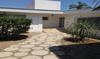 Foto de inmueble en Continuación Vicente Guerrero, Col. Maravillas C.P. 62230, Cuernavaca