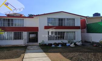 Foto de inmueble en , Col. Maravillas C.P. 62230, Cuernavaca