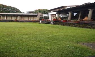 Foto de inmueble en , Col. Maravillas C.P. 25665, Cuernavaca
