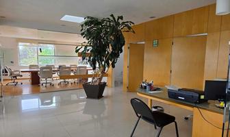 Foto de inmueble en , Col. Maravillas C.P. 62230, Cuernavaca