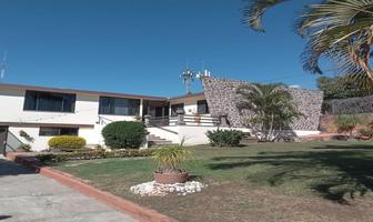 Foto de inmueble en Maravillas, Col. Maravillas C.P. 62230, Cuernavaca