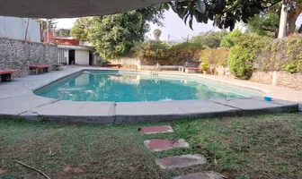 Foto de inmueble en Maravillas #-, Col. Maravillas C.P. 62230, Cuernavaca