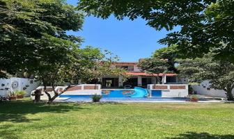 Foto de inmueble en Maravillas, Col. Maravillas C.P. 62230, Cuernavaca