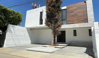Foto de inmueble en Maravillas #1, Col. Maravillas C.P. 62230, Cuernavaca