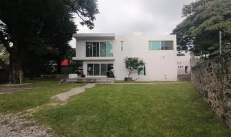 Foto de inmueble en Ocotepec, Esquina Piamonte, Col. Maravillas C.P. 62230, Cuernavaca