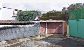 Foto de inmueble en PRIV ZAMORA #9, Col. Maravillas C.P. 62230, Cuernavaca