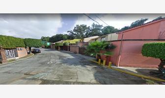 Foto de inmueble en PRIVADA ZAMORA #S/N, Col. Maravillas C.P. 62230, Cuernavaca
