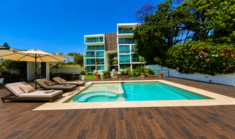 Foto de inmueble en Paseo del conquistador, Col. Maravillas C.P. 62230, Cuernavaca