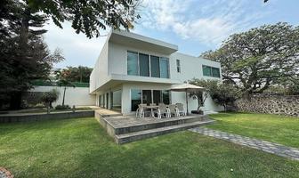 Foto de inmueble en Piamonte, Col. Maravillas C.P. 62230, Cuernavaca