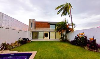 Foto de inmueble en Renta DE Casa EN Colonia Maravillas, Cuernavaca, Col. Maravillas C.P. 62230, Cuernavaca