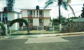 Foto de inmueble en Sin nombre de calle, Col. Maravillas C.P. 62230, Cuernavaca