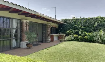 Foto de inmueble en Sin nombre de calle, Col. Maravillas C.P. 62230, Cuernavaca