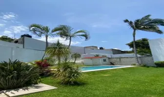 Foto de inmueble en Sin nombre de calle, Col. Maravillas C.P. 62230, Cuernavaca