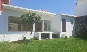 Foto de inmueble en Sin nombre de calle, Col. Maravillas C.P. 62230, Cuernavaca