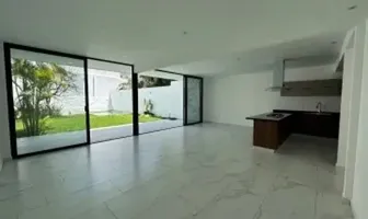 Foto de inmueble en Sin nombre de calle #S/N, Col. Maravillas C.P. 62230, Cuernavaca