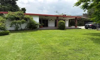 Foto de inmueble en Sin nombre de calle #S/N, Col. Maravillas C.P. 62230, Cuernavaca