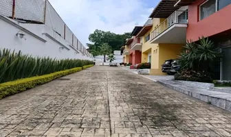 Foto de inmueble en Sin nombre de calle #SN, Col. Maravillas C.P. 62230, Cuernavaca