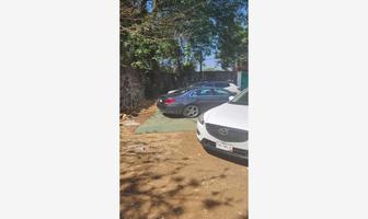 Foto de inmueble en Sin nombre de calle #X, Col. Maravillas C.P. 62230, Cuernavaca