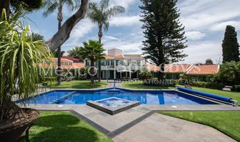 Foto de inmueble en Tabasco, Col. Maravillas C.P. 62230, Cuernavaca