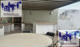 Foto de inmueble en Vicente Guerrero, Col. Maravillas C.P. 62230, Cuernavaca