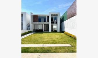 Foto de inmueble en alicia #207, Col. Maravillas C.P. 62230, Cuernavaca
