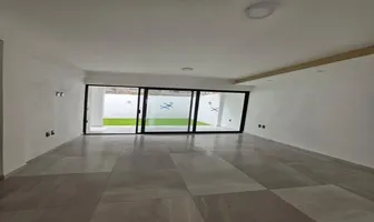 Foto de inmueble en piamontes #13Int. 4, Col. Maravillas C.P. 62230, Cuernavaca
